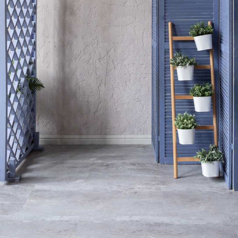 

Виниловый ламинат CERAMO VINILAM Stone Glue Натуральный камень 61608