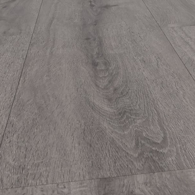 

Виниловый пол Falquon The Floor Wood Дуб Аспен