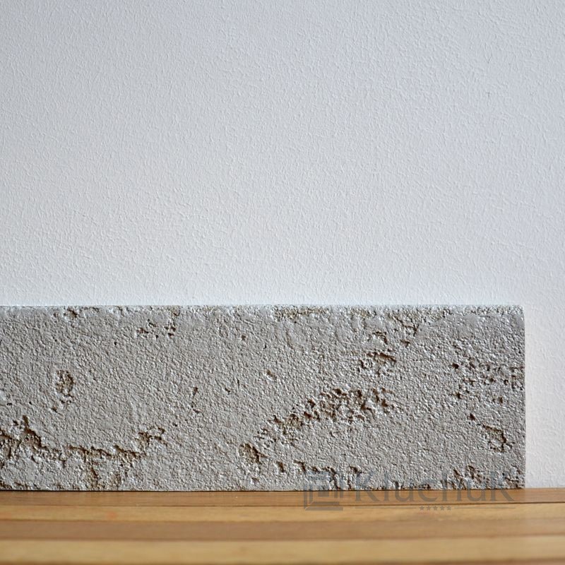 

Плинтус МДФ Kluchuk LOFT Plinth - grey-04 - 80х12