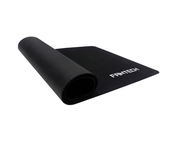 

Коврик для мыши Fantech MP64 XL тканевый, 640*210mm, толщина 3 mm (15054)