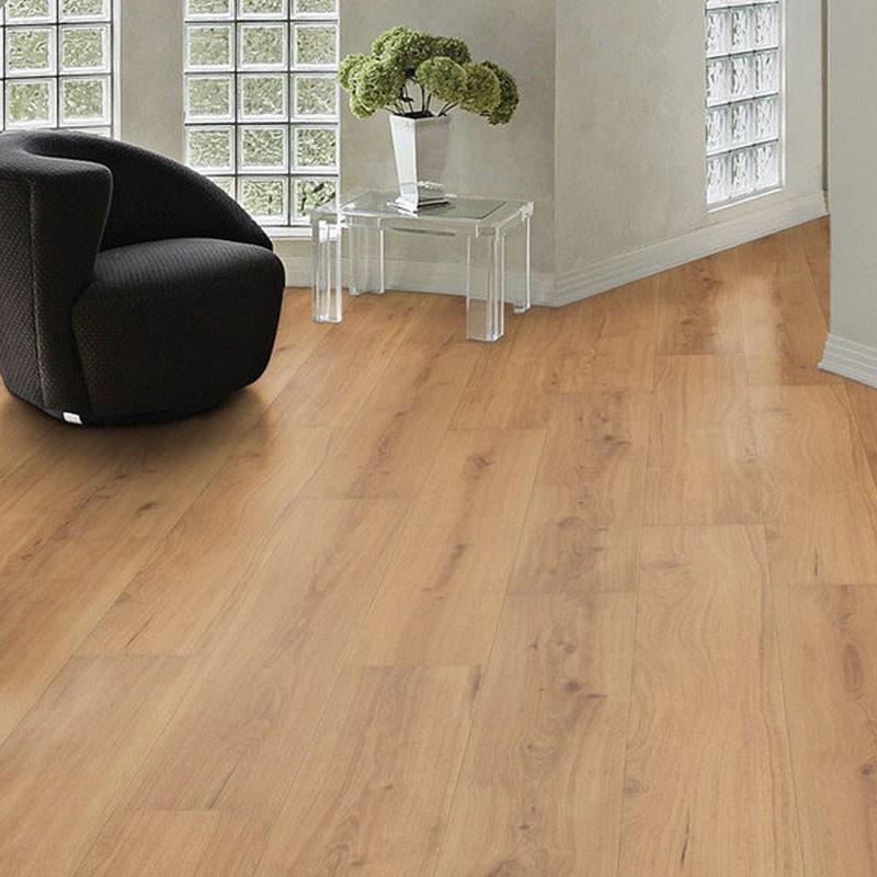 

Пробковое покрытие Wicanders Golden Prime Oak