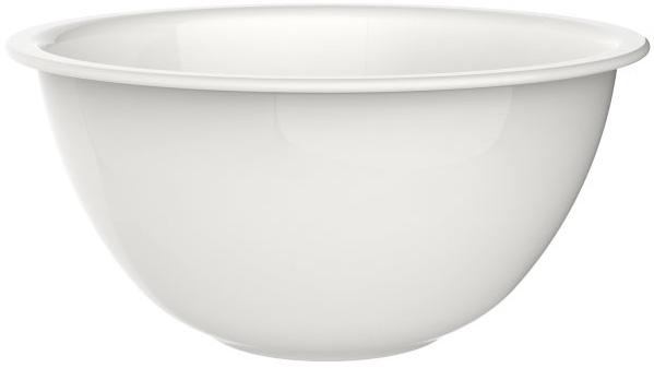 

Миска Bormioli Rocco Eazy XL 3 л