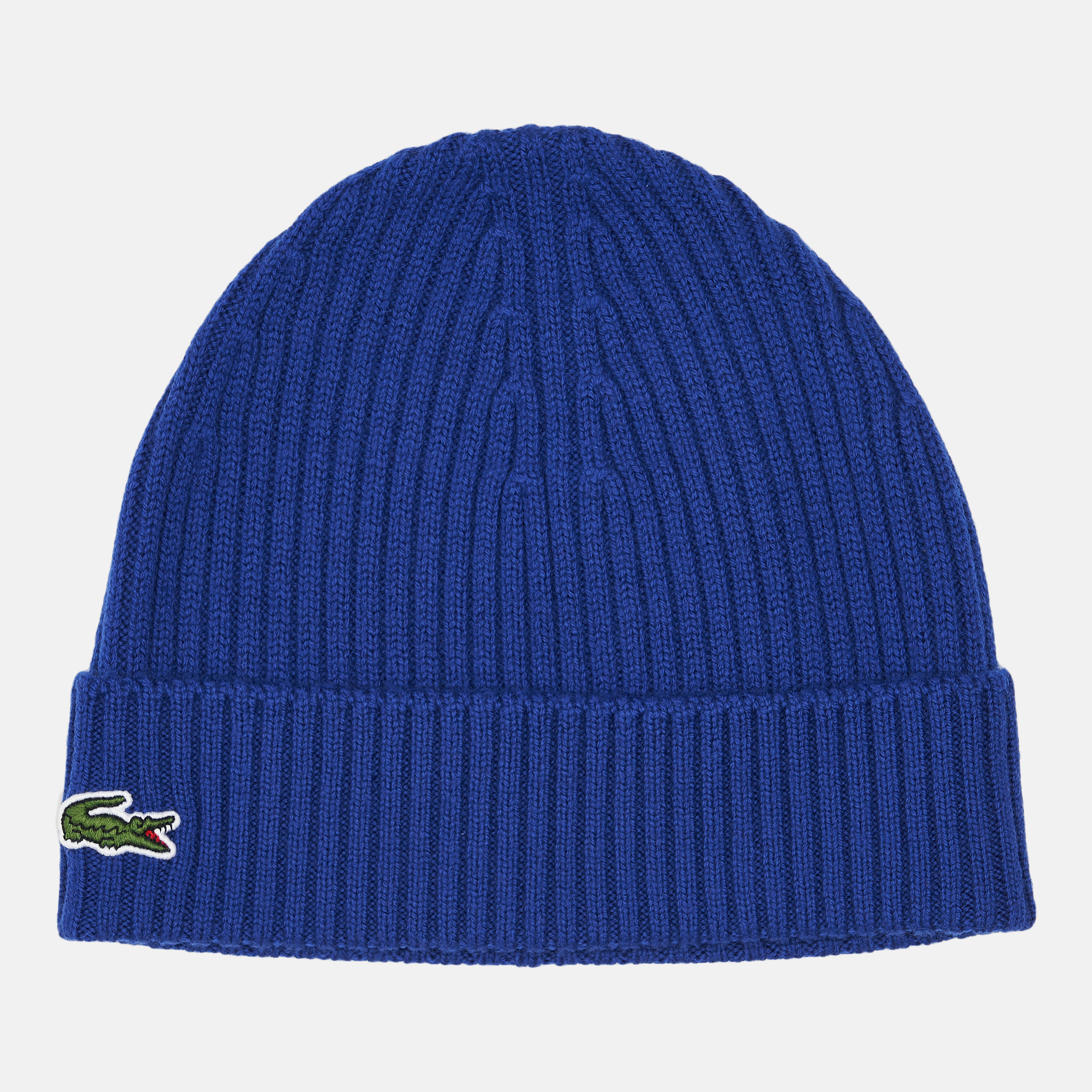 

Шапка Lacoste RB4162-BDM Cosmic