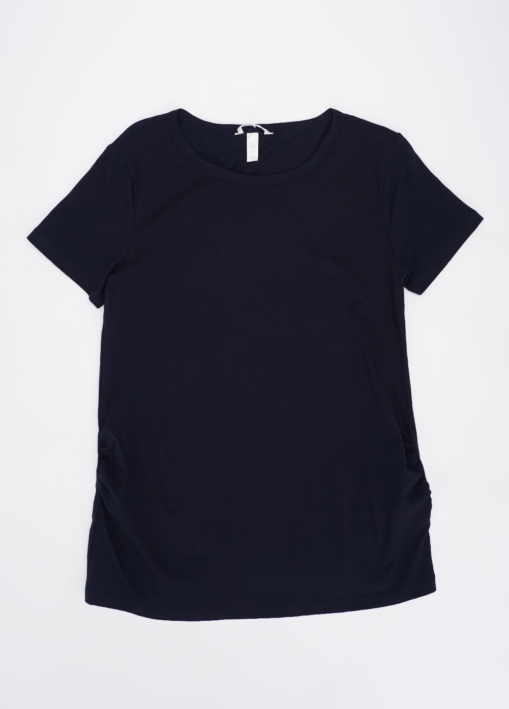 

Футболка для беременных H&M L Темно-синий 8519361sm_темно-синий