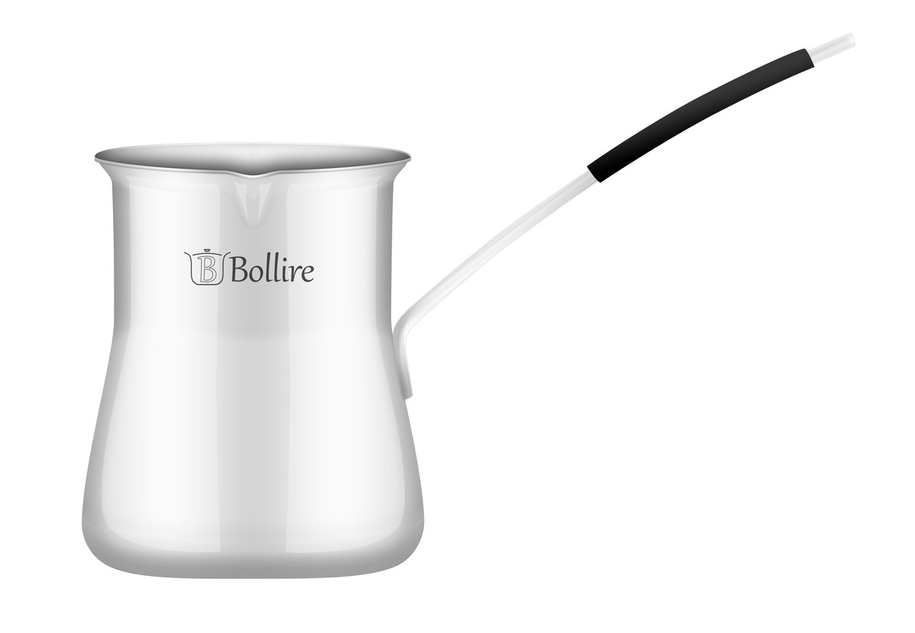 

Турка Bollire BR-3604 (550мл)