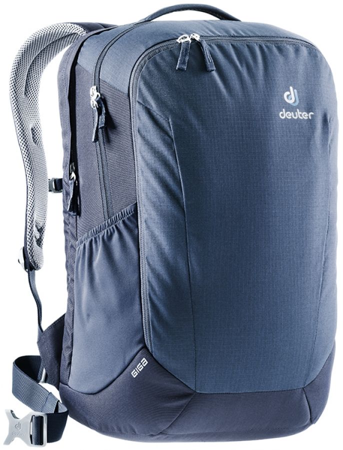 

Рюкзак Deuter Giga цвет 3365 midnight-navy (3821020 3365)