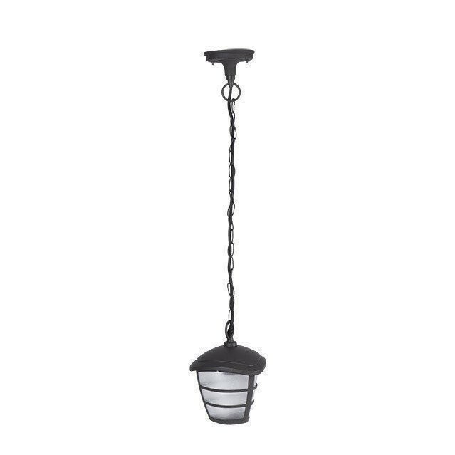 

Уличный светильник Kanlux Rila 81-Pend (23582) 15446