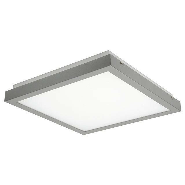 

Светильник потолочный Kanlux Tybia Dl-224L (19010) 15587
