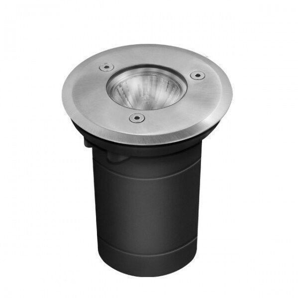 

Грунтовый светильник Kanlux Dl-35O Berg (7170) 8827
