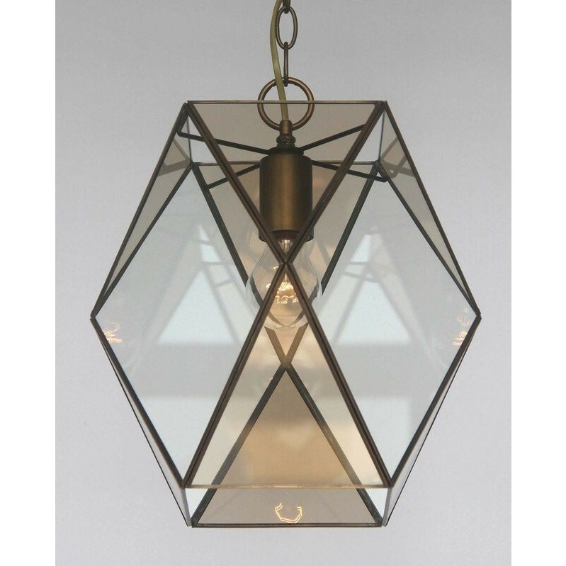 

Люстра Wunderlicht Yw3136-P1 23659