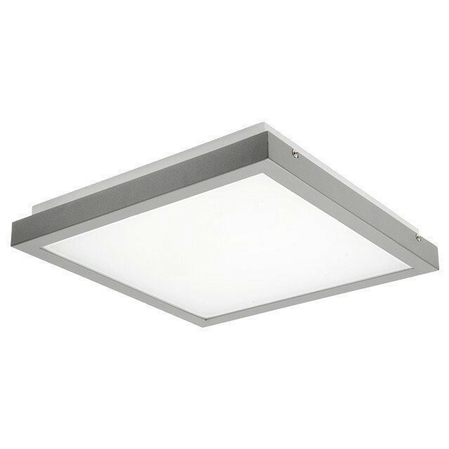 

Светильник потолочный Kanlux Tybia Led 38W-Nw (24640) 23328