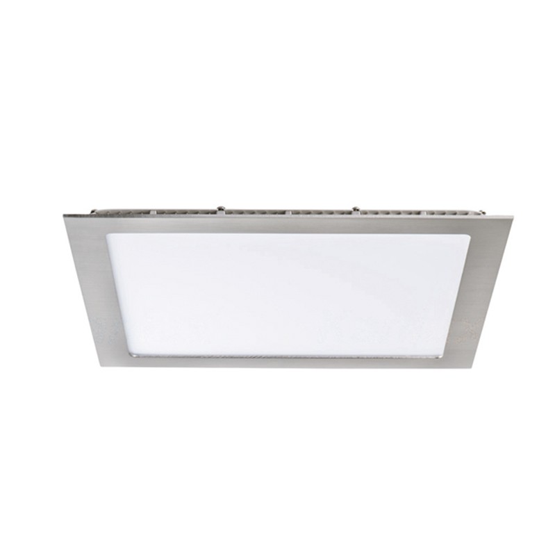 

Kanlux Katro V2 Led 24W-Nw-Sn (27216) 100370