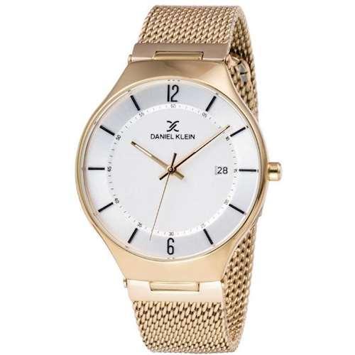 

Часы Daniel Klein DK11819-5