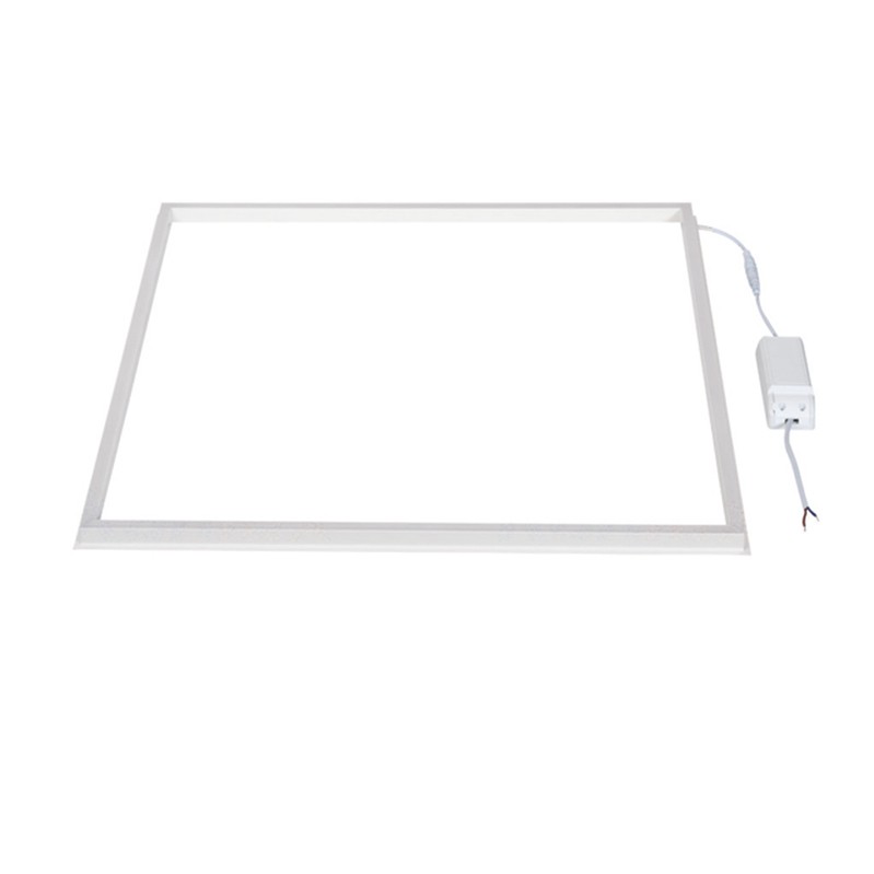 

Kanlux Avar 6060 40W-Nw (26770) 100367