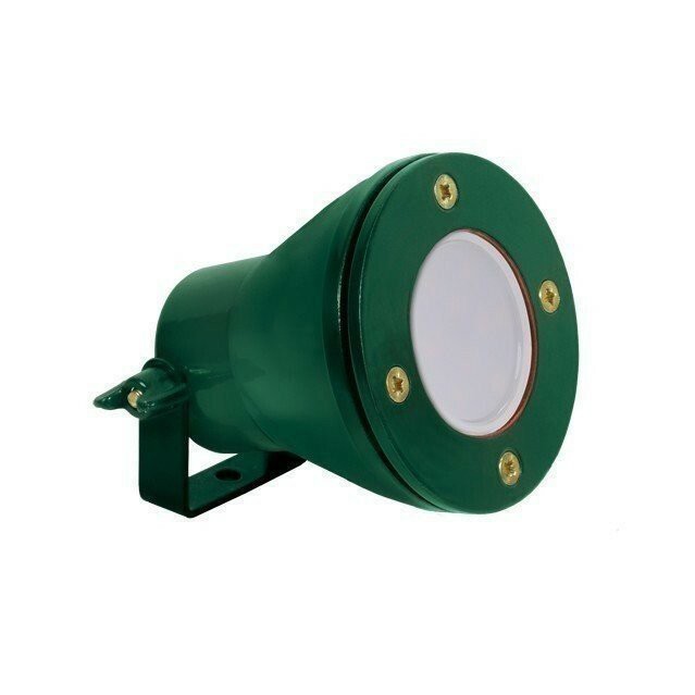 

Прожектор Kanlux Akven Led (25720) 23329