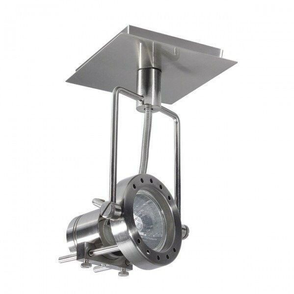 

Спот Kanlux El-1L Sonda (4795) 8803