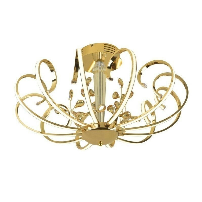 

Люстра Wunderlicht Md8833-49 23866