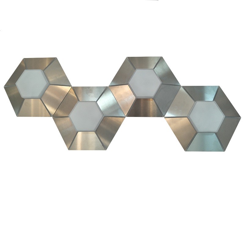 

Wunderlicht Mf9375-44 99890