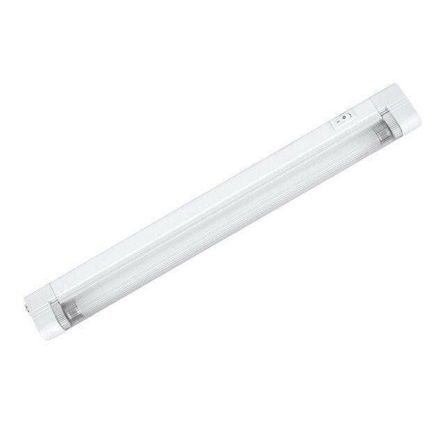 

Светильник мебельный Kanlux Tl-8 Mera (4730) 15549