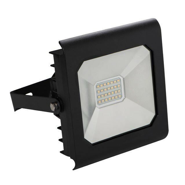

Прожектор Kanlux Antra Led20W-Nw B (25704) 90842