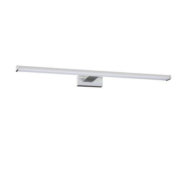 

Настенный светильник Kanlux Asten Led Ip44 12W-Nw (26681) 23471