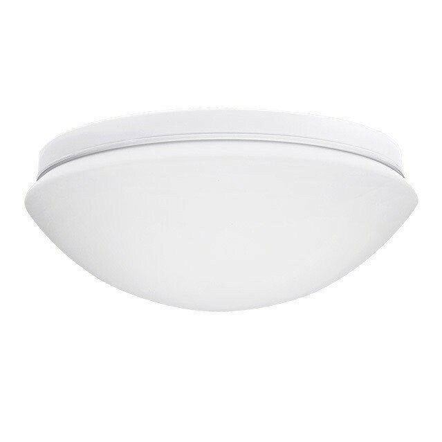 

Светильник потолочный Kanlux Pires Dl-60O Ns (8811) 15437