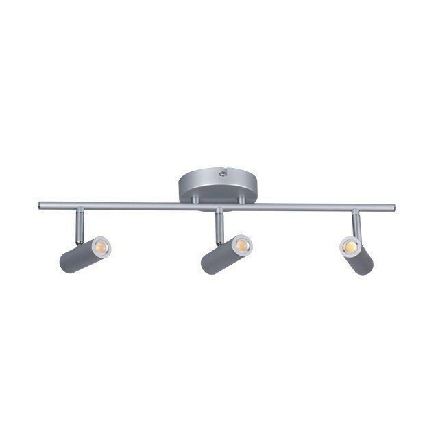 

Спот Kanlux Tume Led El-3O (24452) 23338