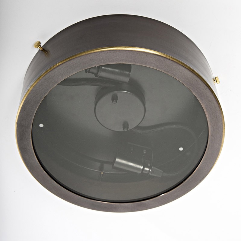 

Pikart Lights 3758 Tablet Lamp 119568