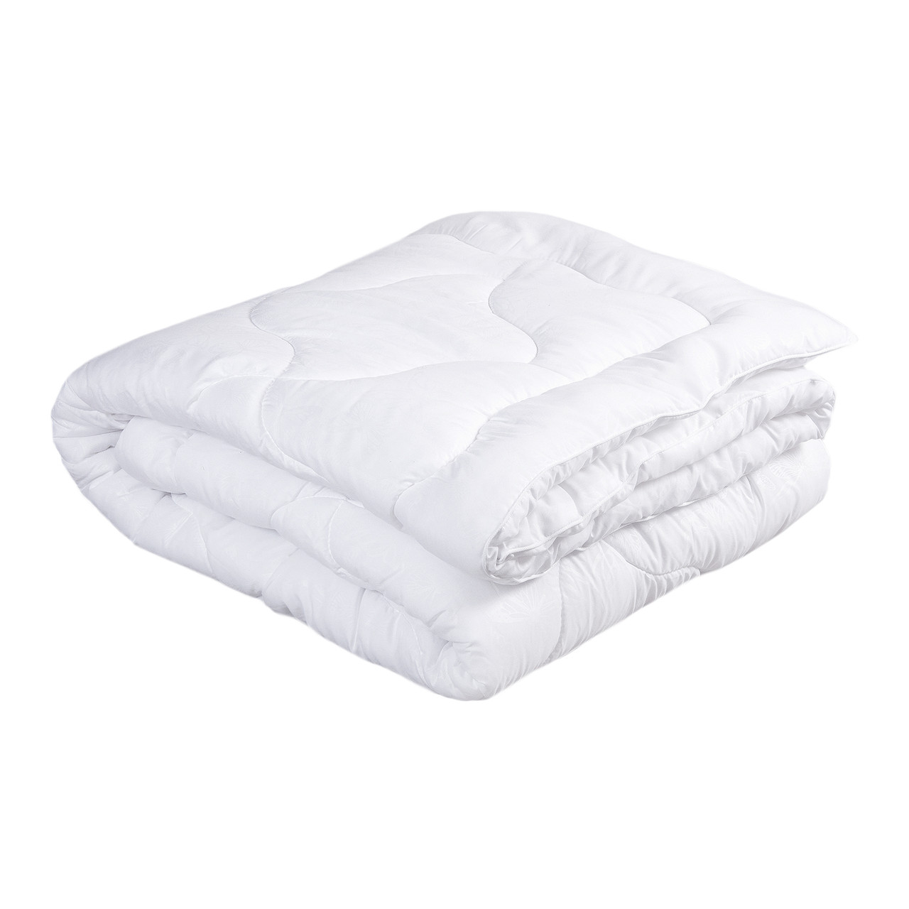 

Одеяло Iris Home - Comfort Bamboo 140*205 полуторное