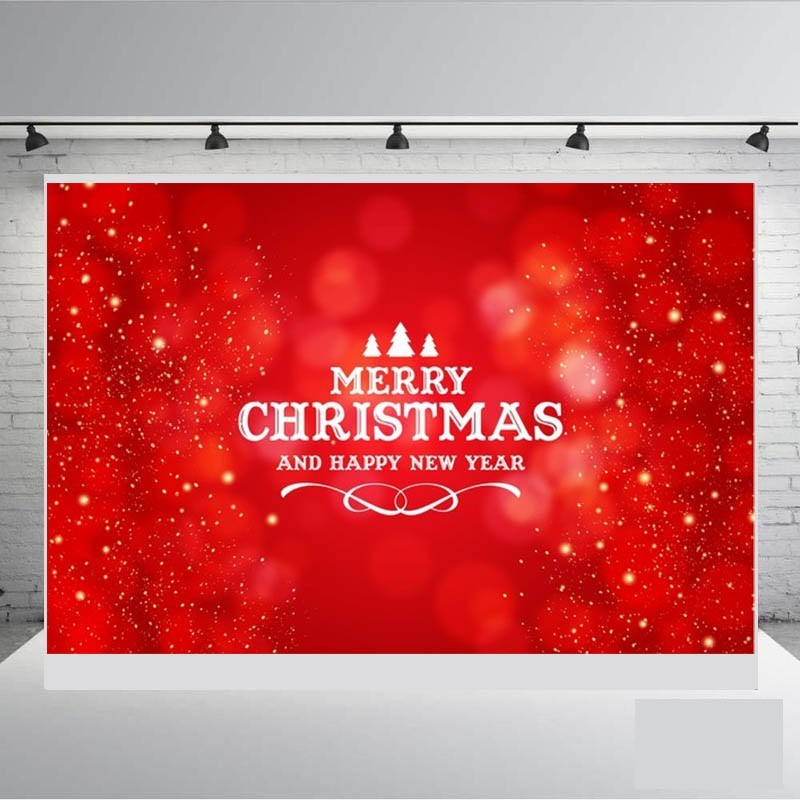 

Банер " MERRY CHRISTMAS AND HAPPY NEW YEAR" 2000х3000 мм + тубус