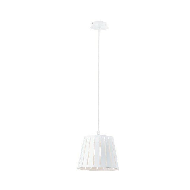 

Подвесной светильник Kanlux Mix Pendant Lamp W (23984) 23270