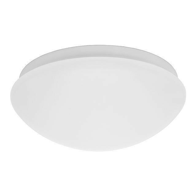 

Уличный светильник Kanlux Pires Eco Dl-25O (19000) 90916