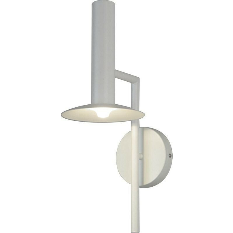 

Бра Wunderlicht Wlc8888-11W 23736