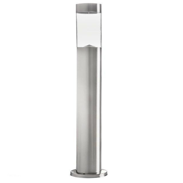 

Парковый светильник Kanlux Sobi Pv 50 (25761) 23355