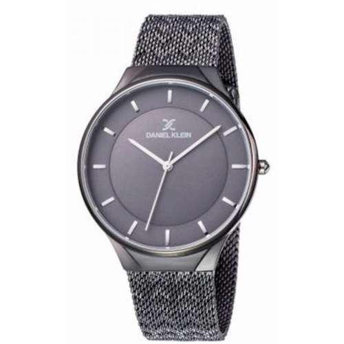 

Часы Daniel Klein DK11909-3
