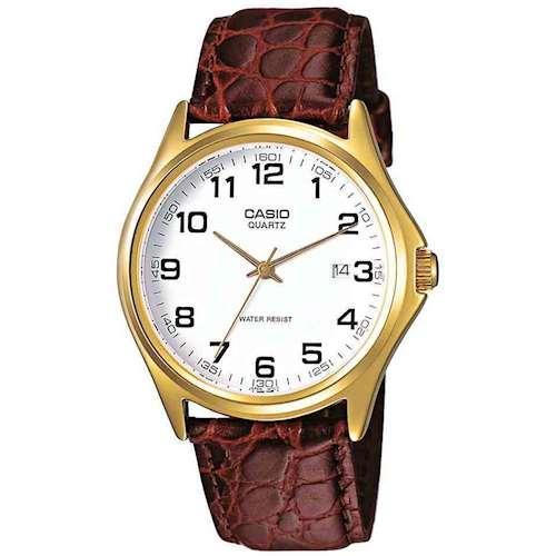 

Часы наручные Casio Collection MTP-1188Q-7BEF