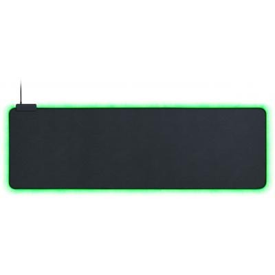 

Коврик для мышки Razer Goliathus CHROMA Extended (RZ02-02500300-R3M1)
