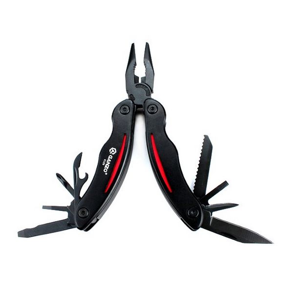 

Мультитул Multi Tool Ganzo G109