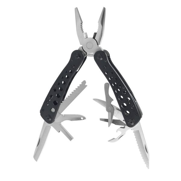 

Мультитул Multi Tool Ganzo G204