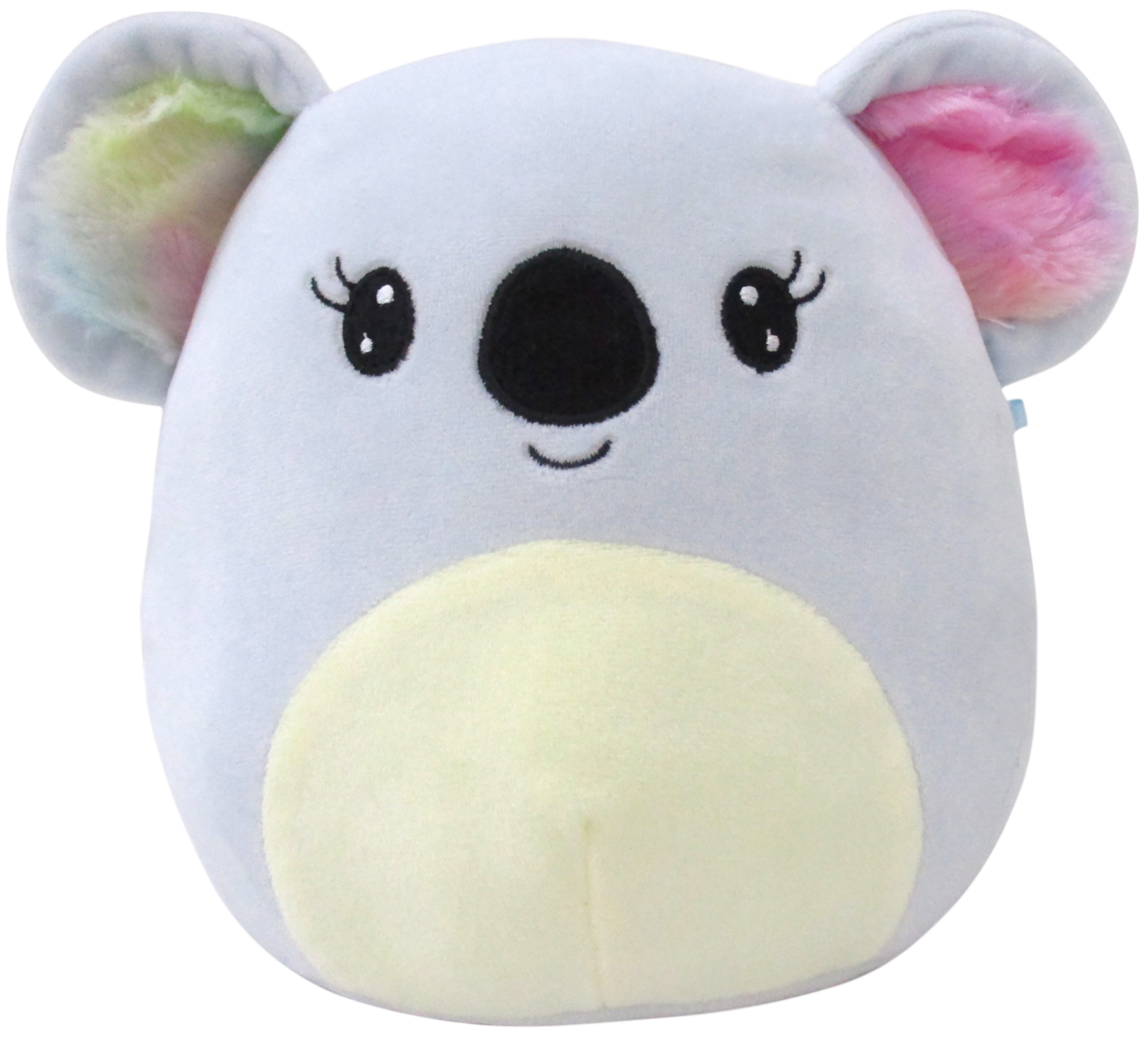 

Мягкая игрушка Squishmallows (Jazwares) Коала Кая 20 см (TOYSSQJW20-75KO-6)