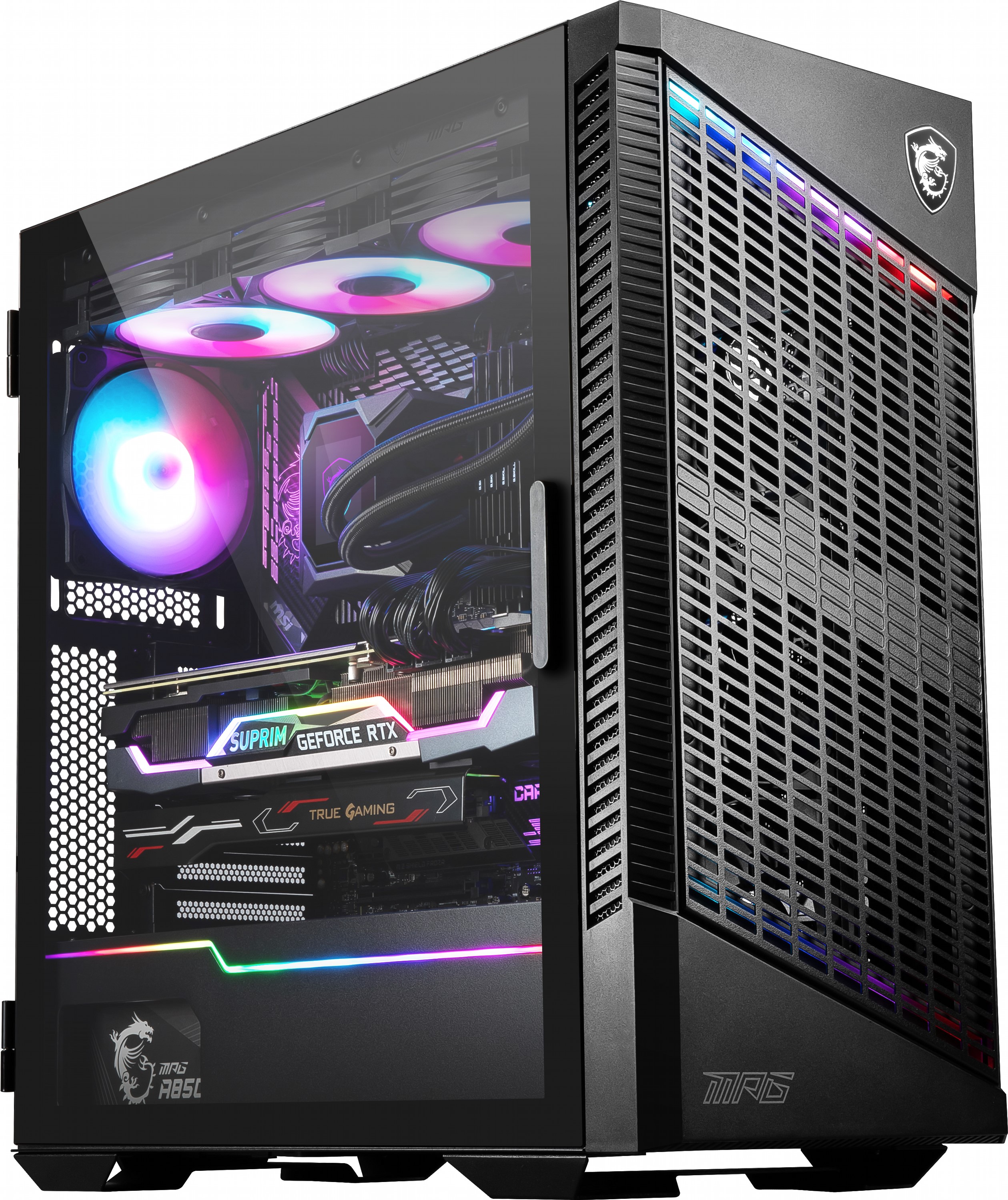 Msi mpg velox 100 r. Mpg Velox 100p Airflow. Корпус MSI mpg Velox 100p Airflow. Корпус MSI mpg Velox 100p Airflow MIDTOWER Black, TG, Type-. MSI mpg Velox 100p Airflow Midi Tower RGB Gaming Tempered Glas.