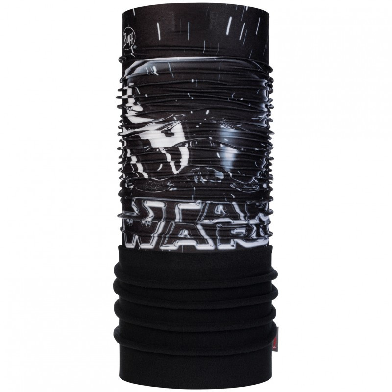 

Бафф Polar BUFF® STAR WARS Stormtrooper black