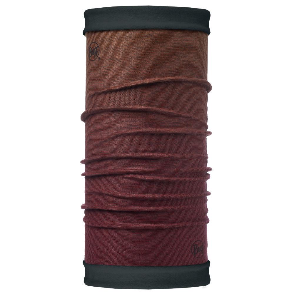 

Бафф Buff Tubular Reversible Polar Nod Wine