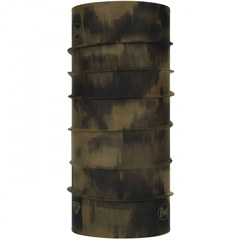 

Бафф BUFF® DryFLX itakat bark