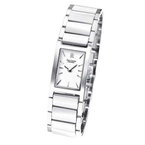 

Часы Pierre Lannier 055K900