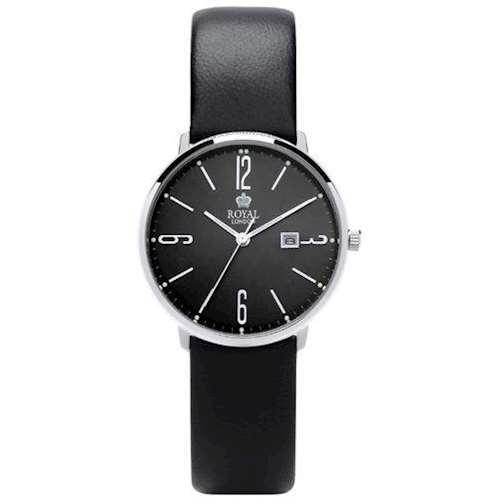 

Часы ROYAL LONDON 21354-02