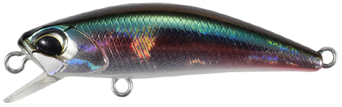 

Воблер DUO Tetra Works Toto 42S 42mm 2.8g ADA0213 Ocean Bait (147189)