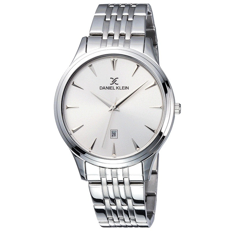 

Часы Daniel Klein DK11823-1 кварц. браслет
