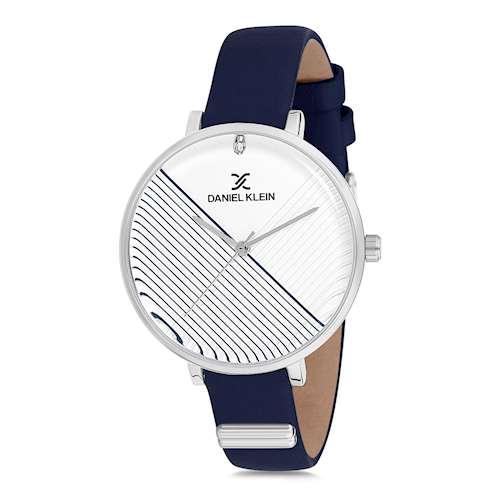 

Часы Daniel Klein DK12185-6