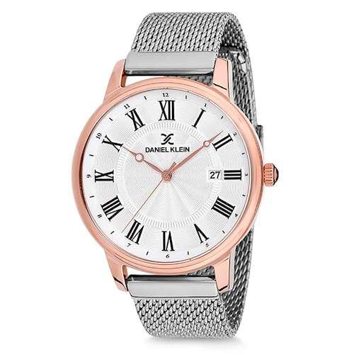 

Часы Daniel Klein DK12168-3